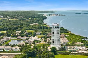 1 Tower Dr, Portsmouth, RI 02871 - Photo 43