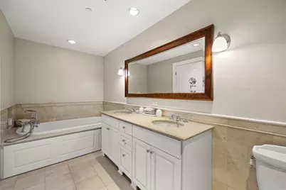 1 Tower Drive #1106, Portsmouth, RI 02871 - Photo 37