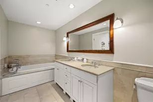 1 Tower Dr, Portsmouth, RI 02871 - Photo 37