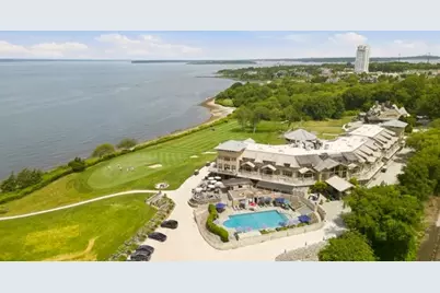 275 Depot Avenue #Reliance, Portsmouth, RI 02871 - Photo 37