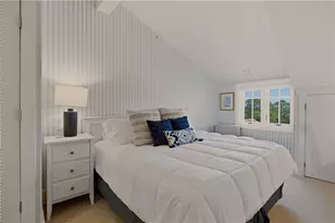 275 Depot Ave, Portsmouth, RI 02871 - Photo 19