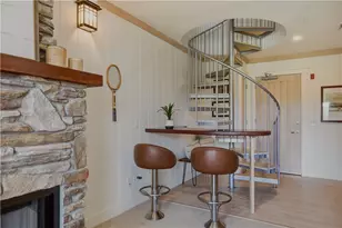 275 Depot Ave, Portsmouth, RI 02871 - Photo 17