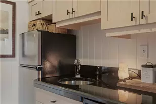 275 Depot Ave, Portsmouth, RI 02871 - Photo 7
