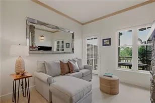 275 Depot Ave, Portsmouth, RI 02871 - Photo 13