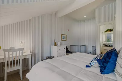 275 Depot Avenue #Reliance, Portsmouth, RI 02871 - Photo 21
