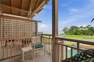 275 Depot Ave, Portsmouth, RI 02871 - Photo 15