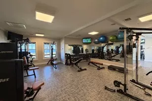 275 Depot Ave, Portsmouth, RI 02871 - Photo 33