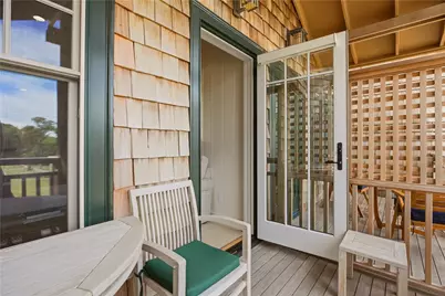 275 Depot Avenue #Reliance, Portsmouth, RI 02871 - Photo 25