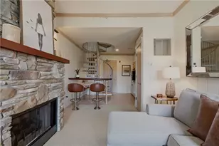 275 Depot Ave, Portsmouth, RI 02871 - Photo 11