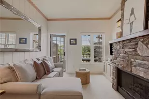 275 Depot Ave, Portsmouth, RI 02871 - Photo 9