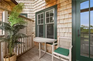275 Depot Ave, Portsmouth, RI 02871 - Photo 27