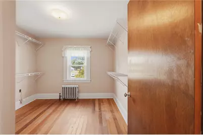 236 Becker Avenue, East Providence, RI 02915 - Photo 25