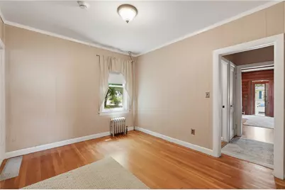236 Becker Avenue, East Providence, RI 02915 - Photo 33
