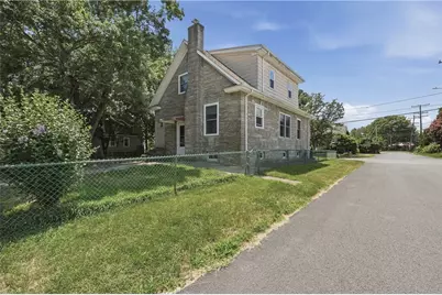 236 Becker Avenue, East Providence, RI 02915 - Photo 43
