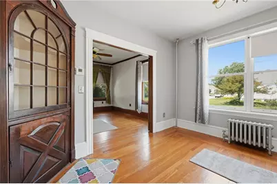 236 Becker Avenue, East Providence, RI 02915 - Photo 11