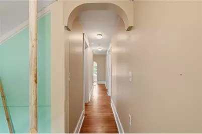 236 Becker Avenue, East Providence, RI 02915 - Photo 15