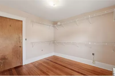 236 Becker Avenue, East Providence, RI 02915 - Photo 29