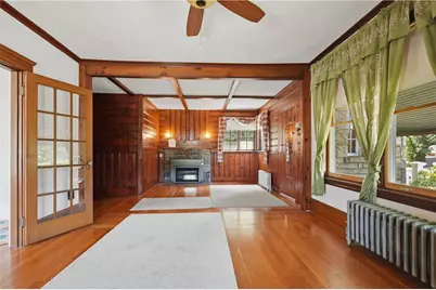 236 Becker Avenue, East Providence, RI 02915 - Photo 5