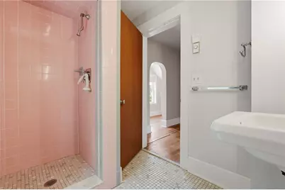 236 Becker Avenue, East Providence, RI 02915 - Photo 33
