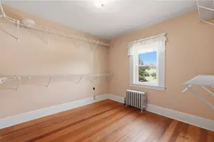 236 Becker Ave, East Providence, RI 02915 - Photo 27