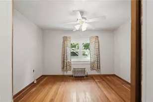 236 Becker Ave, East Providence, RI 02915 - Photo 17