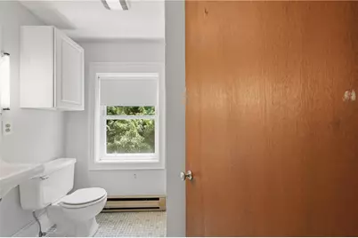 236 Becker Avenue, East Providence, RI 02915 - Photo 29