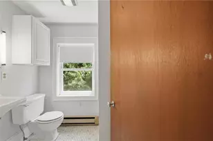 236 Becker Ave, East Providence, RI 02915 - Photo 29