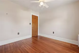 236 Becker Ave, East Providence, RI 02915 - Photo 25