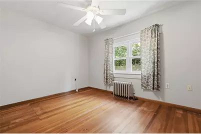 236 Becker Avenue, East Providence, RI 02915 - Photo 19