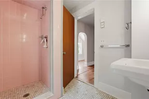 236 Becker Ave, East Providence, RI 02915 - Photo 35