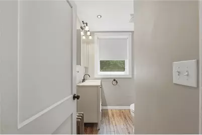 236 Becker Avenue, East Providence, RI 02915 - Photo 37