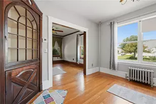 236 Becker Ave, East Providence, RI 02915 - Photo 11