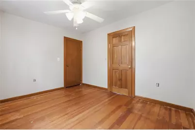 236 Becker Avenue, East Providence, RI 02915 - Photo 17