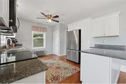 236 Becker Avenue, East Providence, RI 02915 - Photo 7