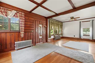 236 Becker Ave, East Providence, RI 02915 - Photo 15