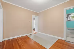 236 Becker Ave, East Providence, RI 02915 - Photo 39