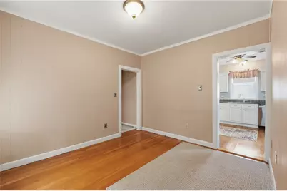 236 Becker Avenue, East Providence, RI 02915 - Photo 35