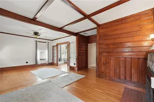 236 Becker Ave, East Providence, RI 02915 - Photo 13