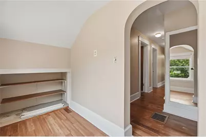 236 Becker Avenue, East Providence, RI 02915 - Photo 31