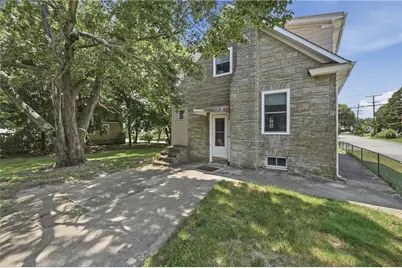 236 Becker Avenue, East Providence, RI 02915 - Photo 41