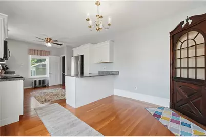 236 Becker Avenue, East Providence, RI 02915 - Photo 9