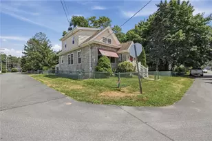 236 Becker Ave, East Providence, RI 02915 - Photo 43