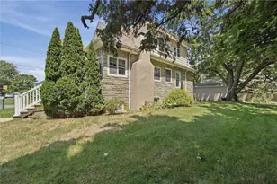 236 Becker Ave, East Providence, RI 02915 - Photo 47