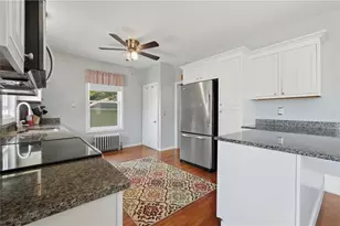 236 Becker Ave, East Providence, RI 02915 - Photo 7