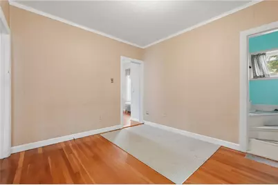 236 Becker Avenue, East Providence, RI 02915 - Photo 35