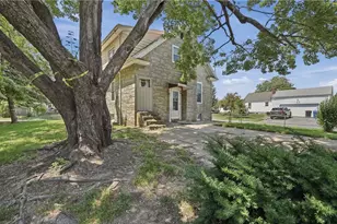 236 Becker Ave, East Providence, RI 02915 - Photo 45