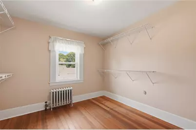 236 Becker Avenue, East Providence, RI 02915 - Photo 27