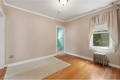 236 Becker Avenue, East Providence, RI 02915 - Photo 37
