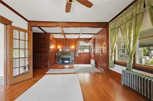 236 Becker Ave, East Providence, RI 02915 - Photo 5