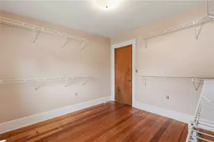 236 Becker Ave, East Providence, RI 02915 - Photo 29